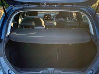 USED 2018 68 FORD FIESTA 1.1 ZETEC 5d 85 BHP 'SCOUP PURCHASE' 21 FORD FIESTA ZETEC 5DR'S - VARIOUS METALLIC COLOURS FROM 0NLY 9,000 MILES AND ONLY &pound;8695,00 !!!!! ALMOST HALF THE LIST PRICE WHEN NEW !!!!!!