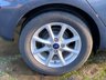 USED 2018 68 FORD FIESTA 1.1 ZETEC 5d 85 BHP 'SCOUP PURCHASE' 21 FORD FIESTA ZETEC 5DR'S - VARIOUS METALLIC COLOURS FROM 0NLY 9,000 MILES AND ONLY &pound;8695,00 !!!!! ALMOST HALF THE LIST PRICE WHEN NEW !!!!!!