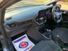 USED 2018 68 FORD FIESTA 1.1 ZETEC 5d 85 BHP 'SCOUP PURCHASE' 21 FORD FIESTA ZETEC 5DR'S - VARIOUS METALLIC COLOURS FROM 0NLY 9,000 MILES AND ONLY &pound;8695,00 !!!!! ALMOST HALF THE LIST PRICE WHEN NEW !!!!!!