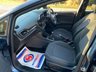 USED 2018 68 FORD FIESTA 1.1 ZETEC 5d 85 BHP 'SCOUP PURCHASE' 21 FORD FIESTA ZETEC 5DR'S - VARIOUS METALLIC COLOURS FROM 0NLY 9,000 MILES AND ONLY &pound;8695,00 !!!!! ALMOST HALF THE LIST PRICE WHEN NEW !!!!!!