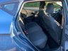 USED 2018 68 FORD FIESTA 1.1 ZETEC 5d 85 BHP 'SCOUP PURCHASE' 21 FORD FIESTA ZETEC 5DR'S - VARIOUS METALLIC COLOURS FROM 0NLY 9,000 MILES AND ONLY &pound;8695,00 !!!!! ALMOST HALF THE LIST PRICE WHEN NEW !!!!!!