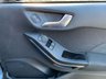 USED 2018 68 FORD FIESTA 1.1 ZETEC 5d 85 BHP 'SCOUP PURCHASE' 21 FORD FIESTA ZETEC 5DR'S - VARIOUS METALLIC COLOURS FROM 0NLY 9,000 MILES AND ONLY &pound;8695,00 !!!!! ALMOST HALF THE LIST PRICE WHEN NEW !!!!!!