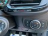 USED 2018 68 FORD FIESTA 1.1 ZETEC 5d 85 BHP 'SCOUP PURCHASE' 21 FORD FIESTA ZETEC 5DR'S - VARIOUS METALLIC COLOURS FROM 0NLY 9,000 MILES AND ONLY &pound;8695,00 !!!!! ALMOST HALF THE LIST PRICE WHEN NEW !!!!!!