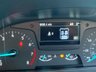USED 2018 68 FORD FIESTA 1.1 ZETEC 5d 85 BHP 'SCOUP PURCHASE' 21 FORD FIESTA ZETEC 5DR'S - VARIOUS METALLIC COLOURS FROM 0NLY 9,000 MILES AND ONLY &pound;8695,00 !!!!! ALMOST HALF THE LIST PRICE WHEN NEW !!!!!!