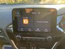 USED 2018 68 FORD FIESTA 1.1 ZETEC 5d 85 BHP 'SCOUP PURCHASE' 21 FORD FIESTA ZETEC 5DR'S - VARIOUS METALLIC COLOURS FROM 0NLY 9,000 MILES AND ONLY &pound;8695,00 !!!!! ALMOST HALF THE LIST PRICE WHEN NEW !!!!!!
