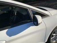 USED 2018 68 FORD FIESTA 1.1 ZETEC 5d 85 BHP 'SCOUP PURCHASE' 21 FORD FIESTA ZETEC NAVIGATION 5DR'S - VARIOUS METALLIC COLOURS FROM 0NLY 8000 MILES AND ONLY &pound;9495,00 !!!!! ALMOST HALF THE LIST PRICE WHEN NEW !!!!!