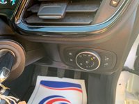USED 2018 68 FORD FIESTA 1.1 ZETEC 5d 85 BHP 'SCOUP PURCHASE' 21 FORD FIESTA ZETEC NAVIGATION 5DR'S - VARIOUS METALLIC COLOURS FROM 0NLY 8000 MILES AND ONLY &pound;9495,00 !!!!! ALMOST HALF THE LIST PRICE WHEN NEW !!!!!