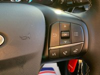 USED 2018 68 FORD FIESTA 1.1 ZETEC 5d 85 BHP 'SCOUP PURCHASE' 21 FORD FIESTA ZETEC NAVIGATION 5DR'S - VARIOUS METALLIC COLOURS FROM 0NLY 8000 MILES AND ONLY &pound;9495,00 !!!!! ALMOST HALF THE LIST PRICE WHEN NEW !!!!!