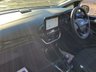 USED 2018 68 FORD FIESTA 1.1 ZETEC 5d 85 BHP 'SCOUP PURCHASE' 21 FORD FIESTA ZETEC NAVIGATION 5DR'S - VARIOUS METALLIC COLOURS FROM 0NLY 8000 MILES AND ONLY &pound;9495,00 !!!!! ALMOST HALF THE LIST PRICE WHEN NEW !!!!!