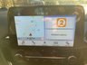 USED 2018 68 FORD FIESTA 1.1 ZETEC 5d 85 BHP 'SCOUP PURCHASE' 21 FORD FIESTA ZETEC NAVIGATION 5DR'S - VARIOUS METALLIC COLOURS FROM 0NLY 8000 MILES AND ONLY &pound;9495,00 !!!!! ALMOST HALF THE LIST PRICE WHEN NEW !!!!!