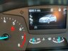 USED 2018 68 FORD FIESTA 1.1 ZETEC 5d 85 BHP 'SCOUP PURCHASE' 21 FORD FIESTA ZETEC NAVIGATION 5DR'S - VARIOUS METALLIC COLOURS FROM 0NLY 8000 MILES AND ONLY &pound;9495,00 !!!!! ALMOST HALF THE LIST PRICE WHEN NEW !!!!!