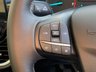 USED 2018 68 FORD FIESTA 1.1 ZETEC 5d 85 BHP 'SCOUP PURCHASE' 21 FORD FIESTA ZETEC NAVIGATION 5DR'S - VARIOUS METALLIC COLOURS FROM 0NLY 8000 MILES AND ONLY &pound;9495,00 !!!!! ALMOST HALF THE LIST PRICE WHEN NEW !!!!!