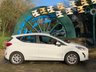 USED 2018 68 FORD FIESTA 1.1 ZETEC 5d 85 BHP 'SCOUP PURCHASE' 21 FORD FIESTA ZETEC NAVIGATION 5DR'S - VARIOUS METALLIC COLOURS FROM 0NLY 8000 MILES AND ONLY &pound;9495,00 !!!!! ALMOST HALF THE LIST PRICE WHEN NEW !!!!!