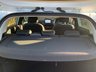 USED 2018 68 FORD FIESTA 1.1 ZETEC 5d 85 BHP 'SCOUP PURCHASE' 21 FORD FIESTA ZETEC NAVIGATION 5DR'S - VARIOUS METALLIC COLOURS FROM 0NLY 8000 MILES AND ONLY &pound;9495,00 !!!!! ALMOST HALF THE LIST PRICE WHEN NEW !!!!!