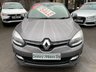 USED 2014 14 RENAULT MEGANE 1.6 VVTi Dynamique TOMTOM 5dr - SAT NAV 