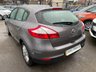 USED 2014 14 RENAULT MEGANE 1.6 VVTi Dynamique TOMTOM 5dr - SAT NAV 
