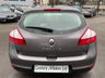 USED 2014 14 RENAULT MEGANE 1.6 VVTi Dynamique TOMTOM 5dr - SAT NAV 