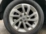 USED 2014 14 RENAULT MEGANE 1.6 VVTi Dynamique TOMTOM 5dr - SAT NAV 