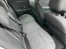 USED 2014 14 RENAULT MEGANE 1.6 VVTi Dynamique TOMTOM 5dr - SAT NAV 