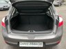 USED 2014 14 RENAULT MEGANE 1.6 VVTi Dynamique TOMTOM 5dr - SAT NAV 
