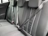 USED 2014 14 RENAULT MEGANE 1.6 VVTi Dynamique TOMTOM 5dr - SAT NAV 