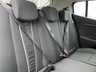 USED 2014 14 RENAULT MEGANE 1.6 VVTi Dynamique TOMTOM 5dr - SAT NAV 