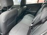 USED 2014 14 RENAULT MEGANE 1.6 VVTi Dynamique TOMTOM 5dr - SAT NAV 