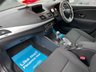 USED 2014 14 RENAULT MEGANE 1.6 VVTi Dynamique TOMTOM 5dr - SAT NAV 