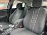 USED 2014 14 RENAULT MEGANE 1.6 VVTi Dynamique TOMTOM 5dr - SAT NAV 