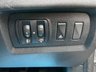 USED 2014 14 RENAULT MEGANE 1.6 VVTi Dynamique TOMTOM 5dr - SAT NAV 