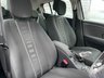USED 2014 14 RENAULT MEGANE 1.6 VVTi Dynamique TOMTOM 5dr - SAT NAV 