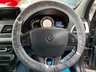 USED 2014 14 RENAULT MEGANE 1.6 VVTi Dynamique TOMTOM 5dr - SAT NAV 