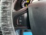 USED 2014 14 RENAULT MEGANE 1.6 VVTi Dynamique TOMTOM 5dr - SAT NAV 