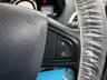 USED 2014 14 RENAULT MEGANE 1.6 VVTi Dynamique TOMTOM 5dr - SAT NAV 