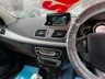 USED 2014 14 RENAULT MEGANE 1.6 VVTi Dynamique TOMTOM 5dr - SAT NAV 