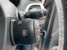 USED 2014 14 RENAULT MEGANE 1.6 VVTi Dynamique TOMTOM 5dr - SAT NAV 