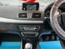 USED 2014 14 RENAULT MEGANE 1.6 VVTi Dynamique TOMTOM 5dr - SAT NAV 