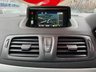 USED 2014 14 RENAULT MEGANE 1.6 VVTi Dynamique TOMTOM 5dr - SAT NAV 