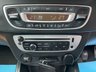 USED 2014 14 RENAULT MEGANE 1.6 VVTi Dynamique TOMTOM 5dr - SAT NAV 