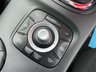 USED 2014 14 RENAULT MEGANE 1.6 VVTi Dynamique TOMTOM 5dr - SAT NAV 