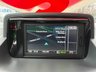 USED 2014 14 RENAULT MEGANE 1.6 VVTi Dynamique TOMTOM 5dr - SAT NAV 