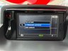 USED 2014 14 RENAULT MEGANE 1.6 VVTi Dynamique TOMTOM 5dr - SAT NAV 