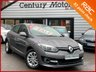 USED 2014 14 RENAULT MEGANE 1.6 VVTi Dynamique TOMTOM 5dr - SAT NAV 