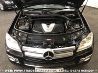 USED 2007 07 MERCEDES-BENZ GL CLASS 3.0 GL320 CDI 5d 222 BHP FREE UK DELIVERY*VIDEO AVAILABLE* FINANCE ARRANGED* PART EX*HPI CLEAR