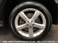 USED 2007 07 MERCEDES-BENZ GL CLASS 3.0 GL320 CDI 5d 222 BHP FREE UK DELIVERY*VIDEO AVAILABLE* FINANCE ARRANGED* PART EX*HPI CLEAR
