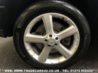 USED 2007 07 MERCEDES-BENZ GL CLASS 3.0 GL320 CDI 5d 222 BHP FREE UK DELIVERY*VIDEO AVAILABLE* FINANCE ARRANGED* PART EX*HPI CLEAR