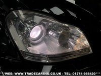 USED 2007 07 MERCEDES-BENZ GL CLASS 3.0 GL320 CDI 5d 222 BHP FREE UK DELIVERY*VIDEO AVAILABLE* FINANCE ARRANGED* PART EX*HPI CLEAR