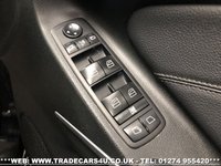 USED 2007 07 MERCEDES-BENZ GL CLASS 3.0 GL320 CDI 5d 222 BHP FREE UK DELIVERY*VIDEO AVAILABLE* FINANCE ARRANGED* PART EX*HPI CLEAR
