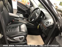 USED 2007 07 MERCEDES-BENZ GL CLASS 3.0 GL320 CDI 5d 222 BHP FREE UK DELIVERY*VIDEO AVAILABLE* FINANCE ARRANGED* PART EX*HPI CLEAR