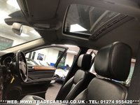 USED 2007 07 MERCEDES-BENZ GL CLASS 3.0 GL320 CDI 5d 222 BHP FREE UK DELIVERY*VIDEO AVAILABLE* FINANCE ARRANGED* PART EX*HPI CLEAR